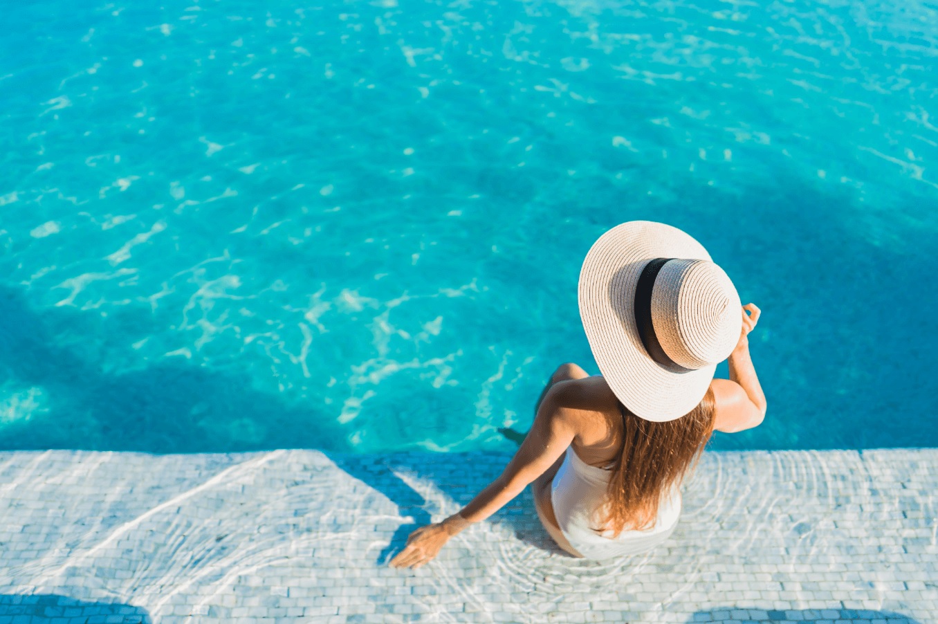 Bơi lội Bơi lội