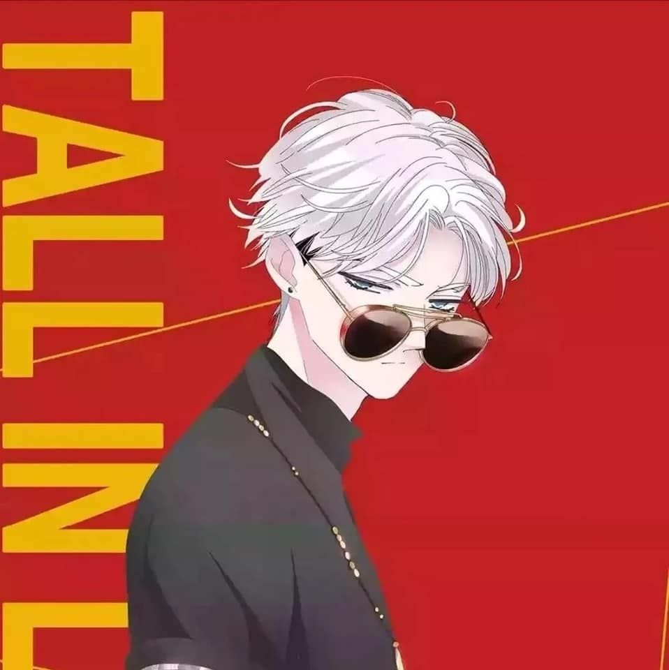 Ảnh anime cặp Ảnh anime cặp