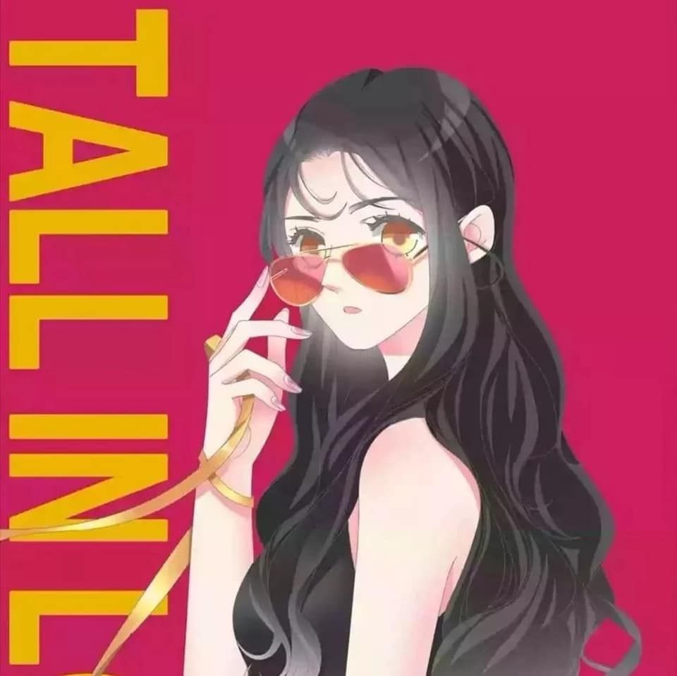 Ảnh anime cặp Ảnh anime cặp