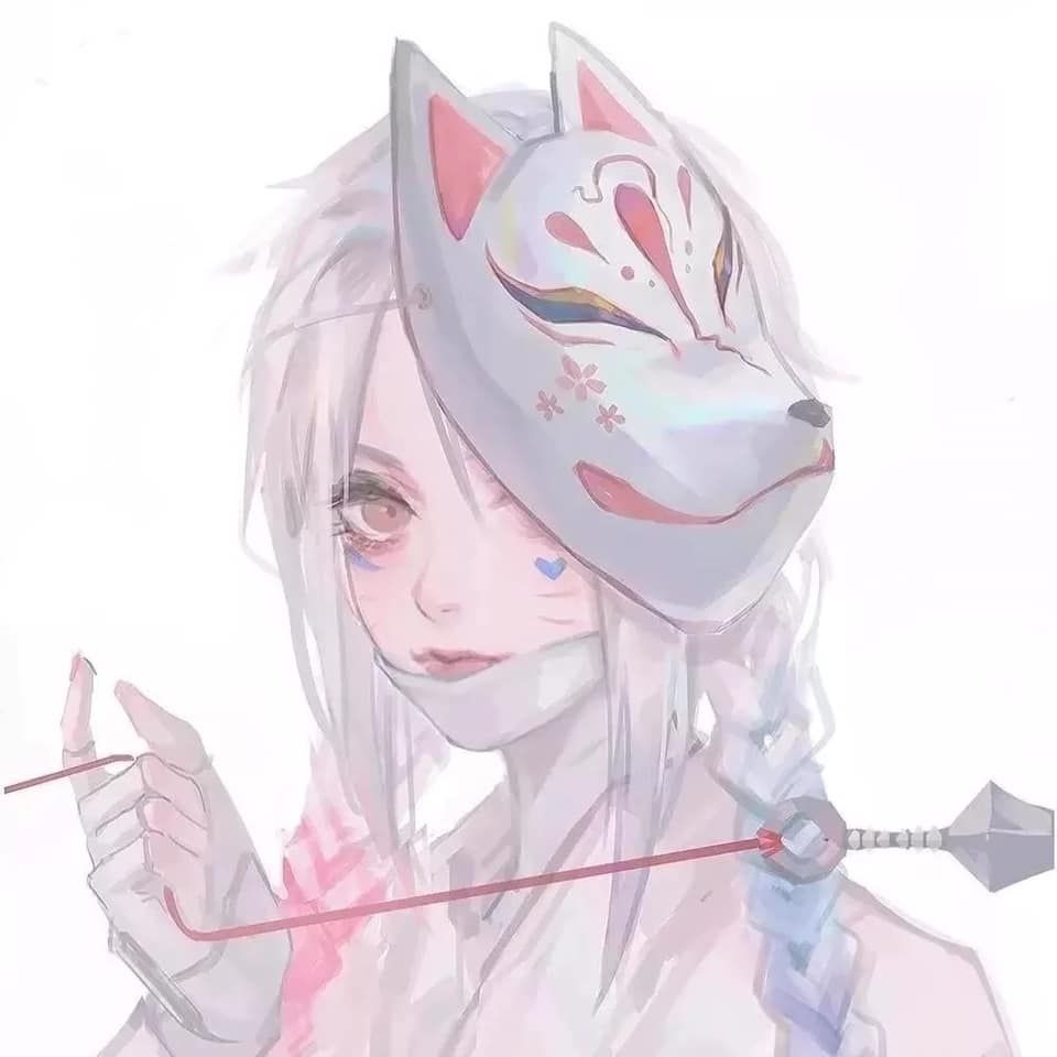 Ảnh anime cặp Ảnh anime cặp