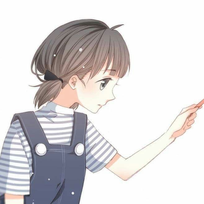 Ảnh cặp đôi cute Ảnh cặp đôi cute