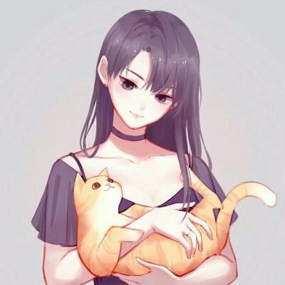 Ảnh anime cặp Ảnh anime cặp