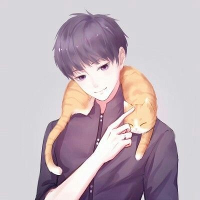 Ảnh anime cặp Ảnh anime cặp