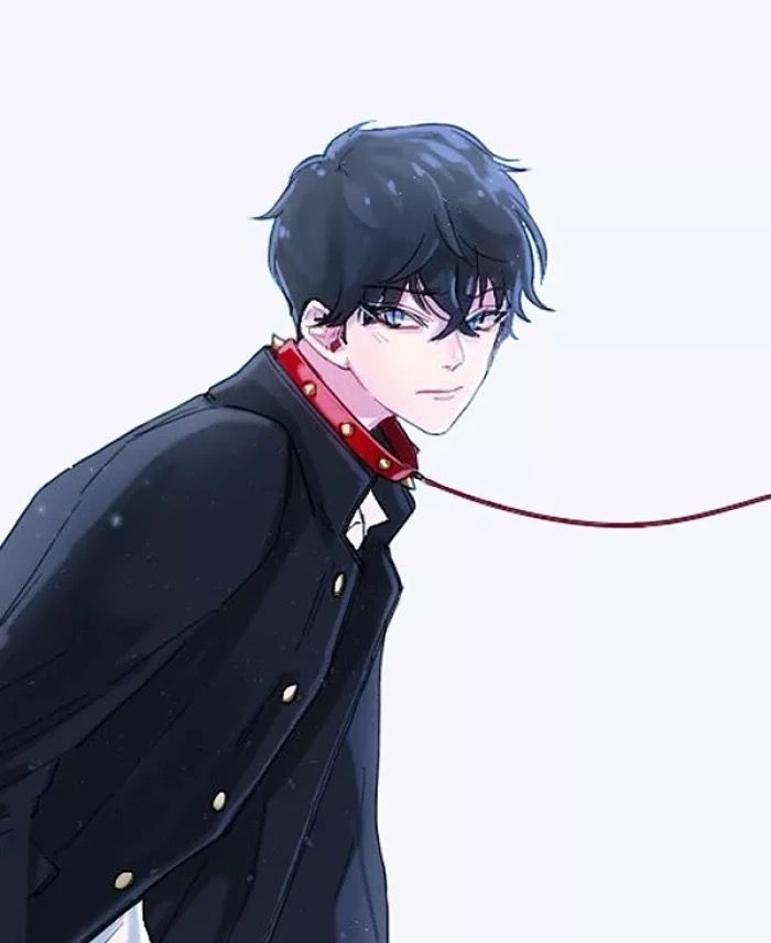 Ảnh anime cặp Ảnh anime cặp