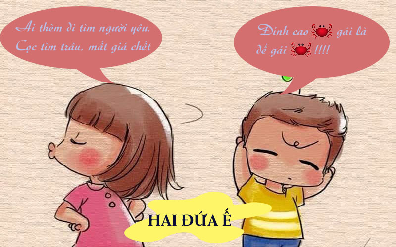 Bí kíp để có người yêu