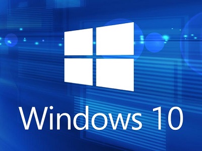 Cách tắt update Windows 10 nhanh chóng, đơn giản nhất