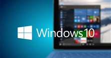 Cách tắt update Windows 10 nhanh chóng, đơn giản nhất