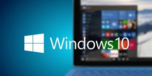 Cách tắt update Windows 10 nhanh chóng, đơn giản nhất