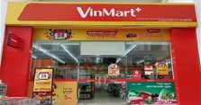 Vinmart HNI là gì? Danh sách Vinmart HNI