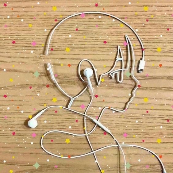 Ảnh anime cặp Ảnh anime cặp