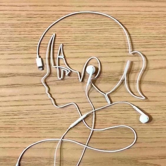 Ảnh anime cặp Ảnh anime cặp