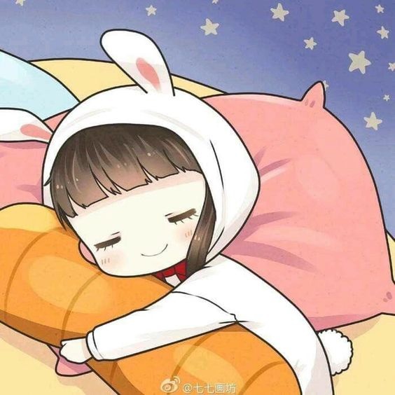 Ảnh anime cặp Ảnh anime cặp