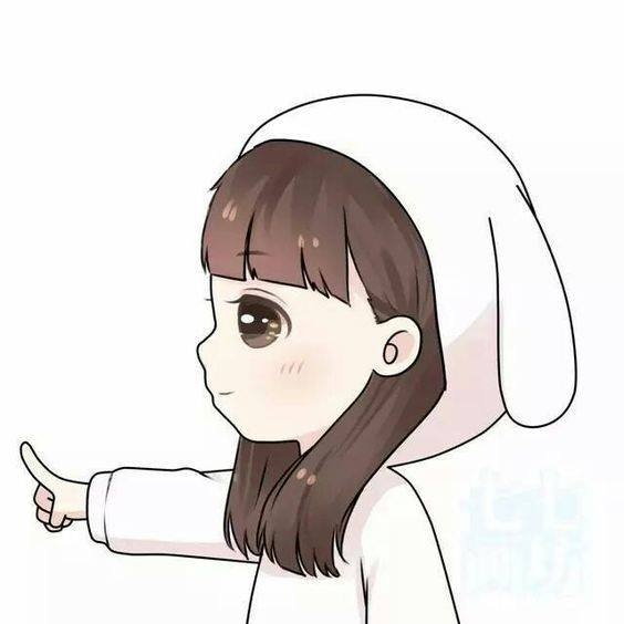 Ảnh anime cặp Ảnh anime cặp