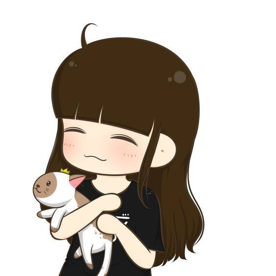 Ảnh anime cặp Ảnh anime cặp