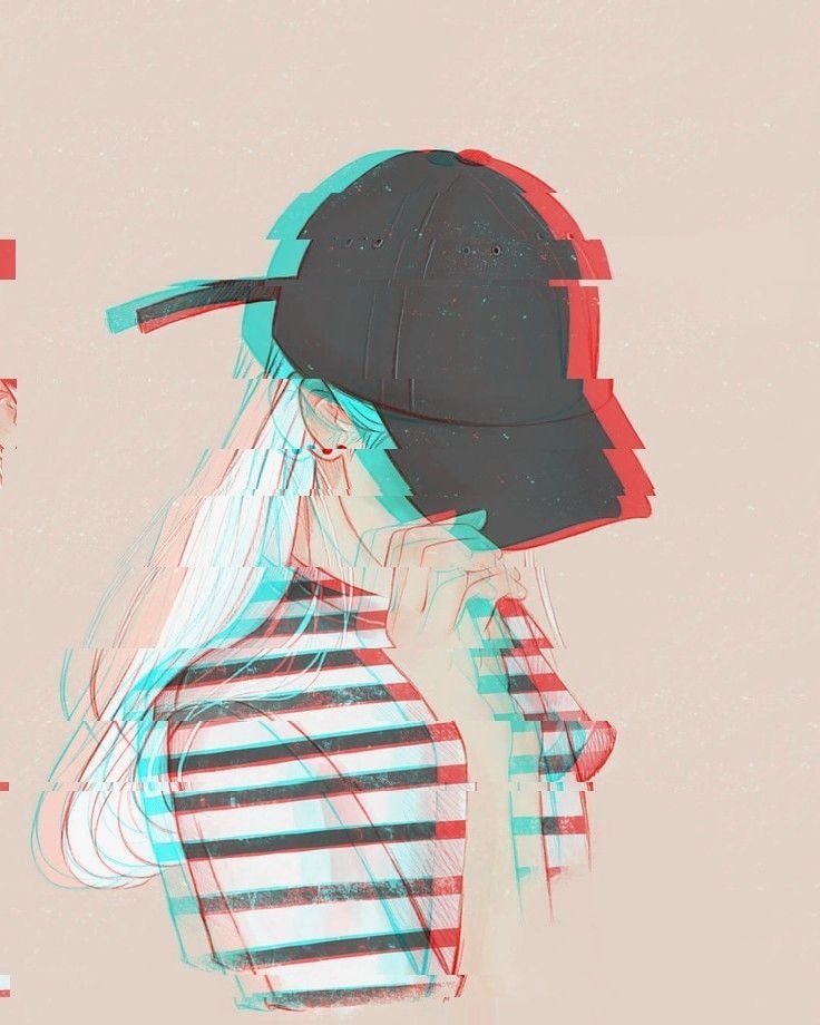 Ảnh avatar đẹp ngầu Ảnh avatar đẹp ngầu