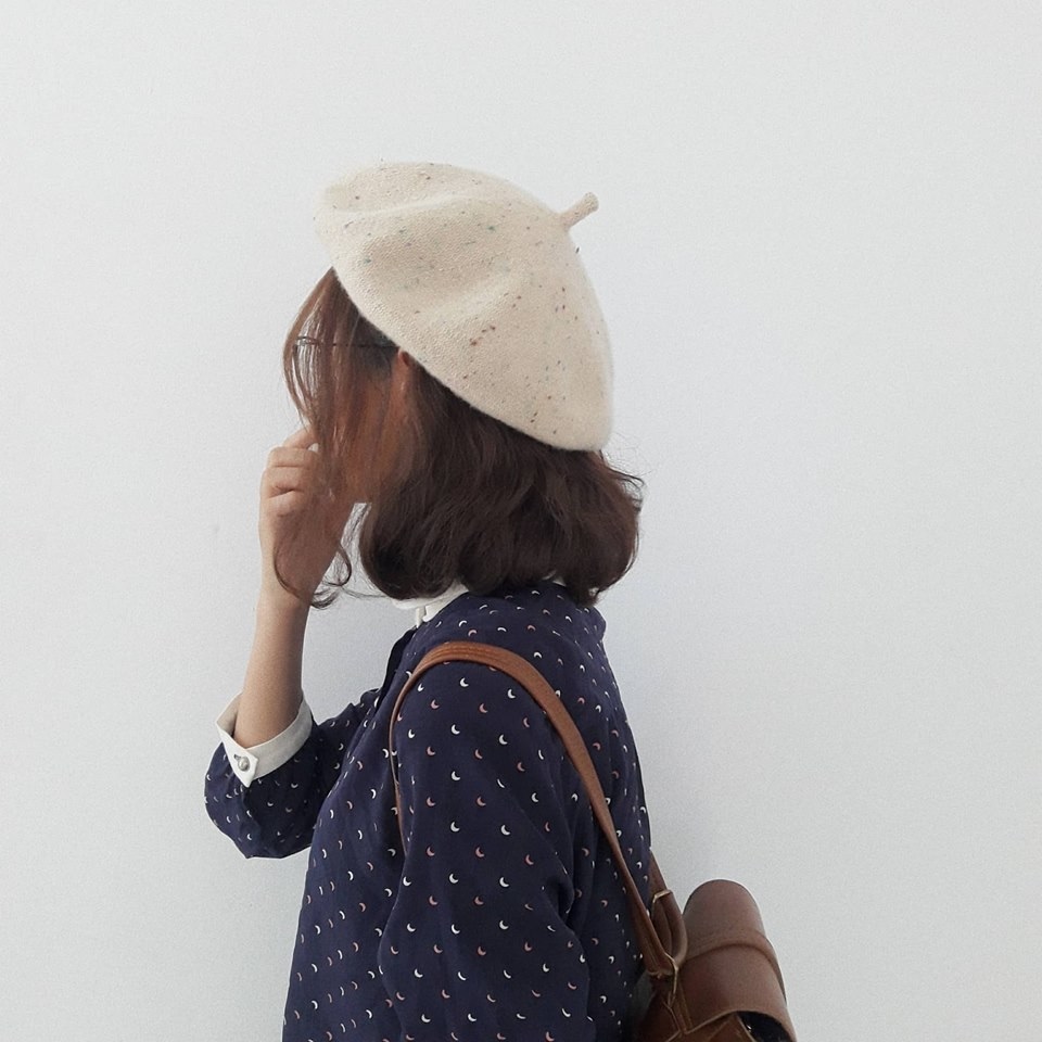 Ảnh đại diện đẹp cho nữ Ảnh đại diện đẹp cho nữ