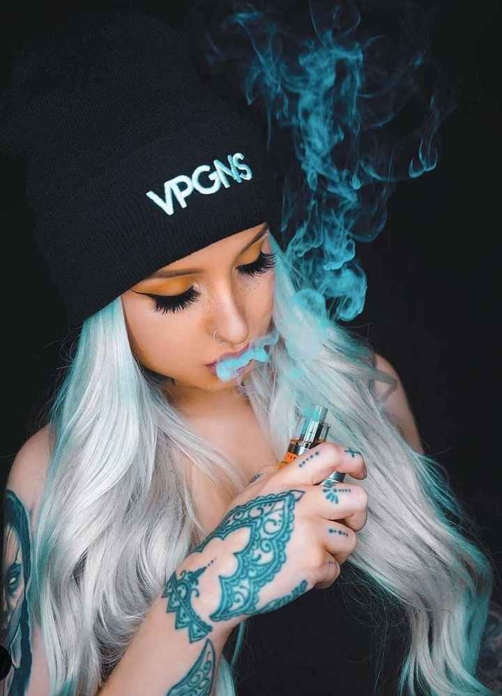 Ảnh avatar đẹp ngầu Ảnh avatar đẹp ngầu