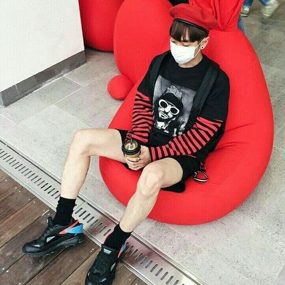 Avatar đôi người thật