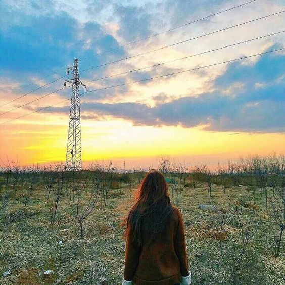 Avatar đôi người thật