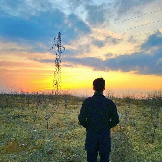 Avatar đôi người thật