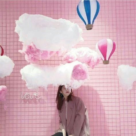 Avatar đôi người thật