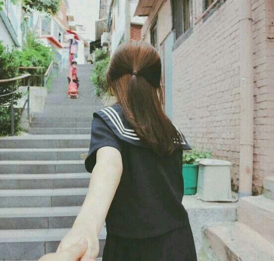 Avatar đôi người thật