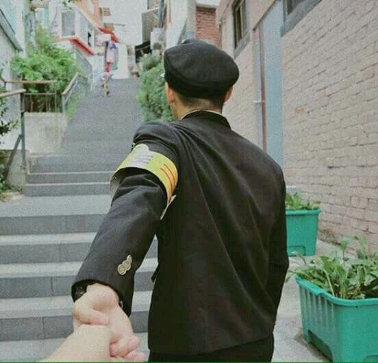 Avatar đôi người thật