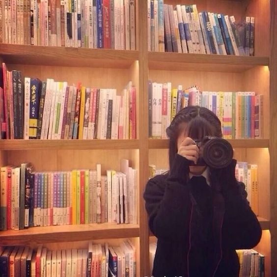 Avatar đôi người thật