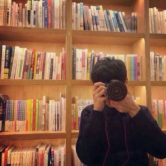 Avatar đôi người thật