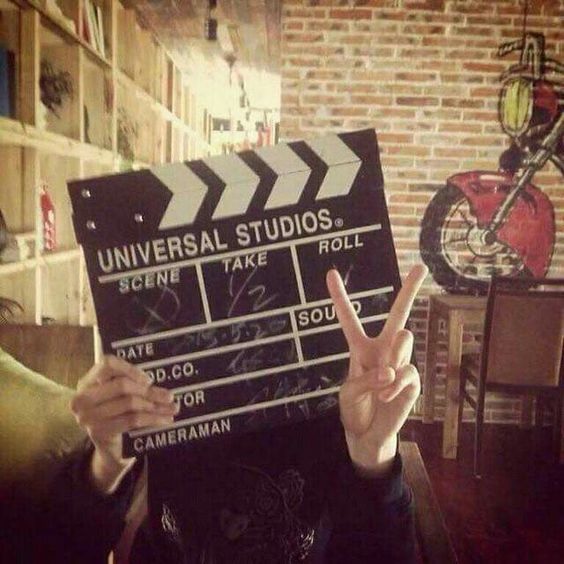 Avatar đôi người thật