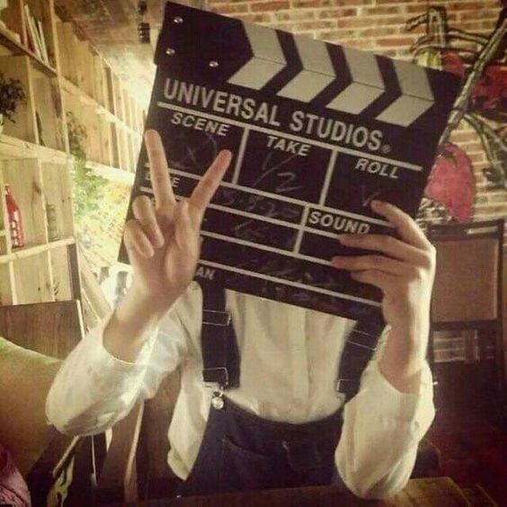 Avatar đôi người thật