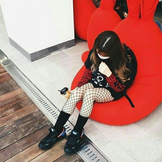 Avatar đôi người thật