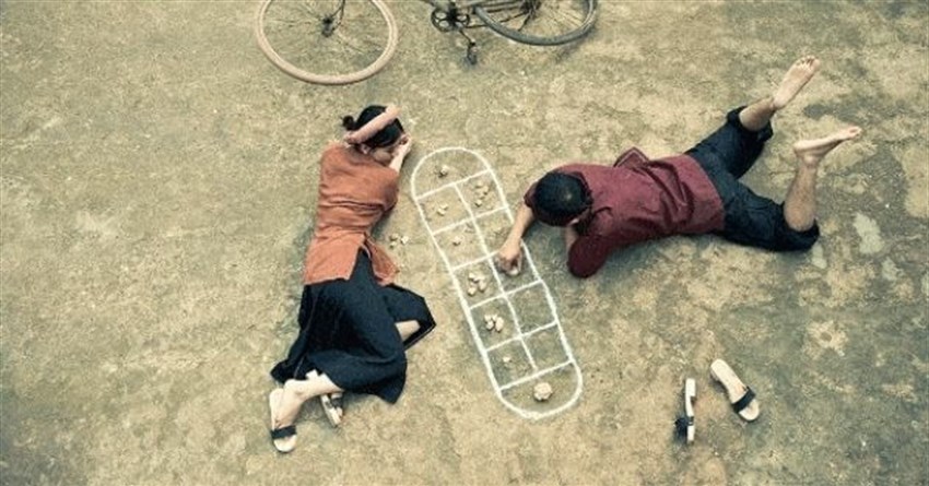 Cách chơi ô ăn Quan hướng dẫn chi tiết, đơn giản