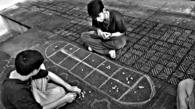 Luật chơi ô ăn Quan Luật chơi ô ăn Quan