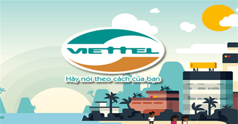 Gói cước Internet Viettel nào rẻ nhất? Các gói cước wifi, Internet Viettel 2021