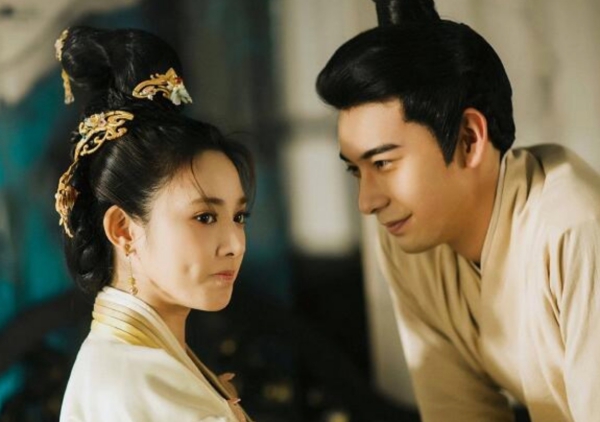 Tra nam là gì? Đồ tra nam nghĩa là gì? Tra nam là gì? Đồ tra nam nghĩa là gì?