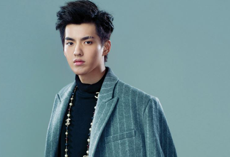 Dấu hiệu nhận biết tra nam Dấu hiệu nhận biết tra nam