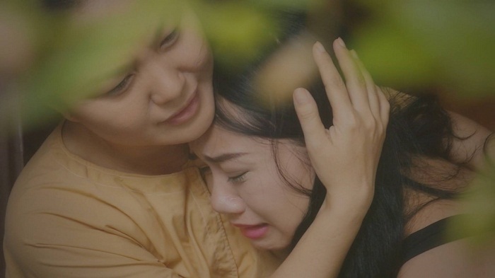 Stt xin lỗi cha mẹ Stt xin lỗi cha mẹ