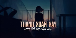 Stt xin lỗi bố mẹ hay, những lời xin lỗi, cách xin lỗi ba mẹ chân thành