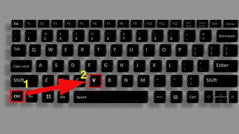 Cách gõ dấu lớn hơn hoặc bằng nhỏ hơn hoặc bằng trong Excel