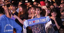Idol nghĩa là gì? Fan là gì? Fan club là gì?