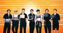 BTS debut vào ngày tháng năm nào? Tên đầy đủ của BTS