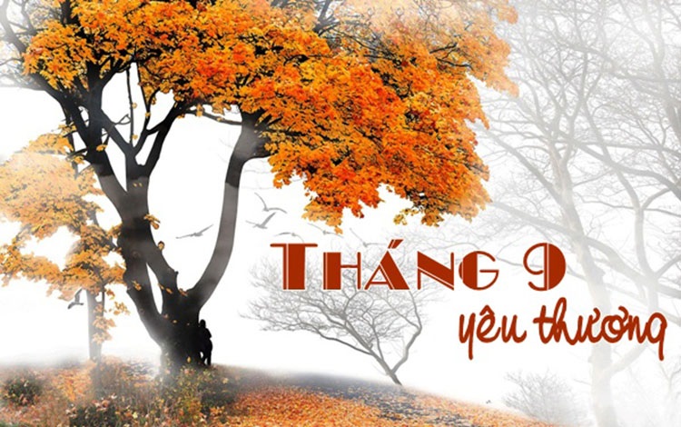 Tìm hiểu tháng 9 là cung hoàng đạo gì