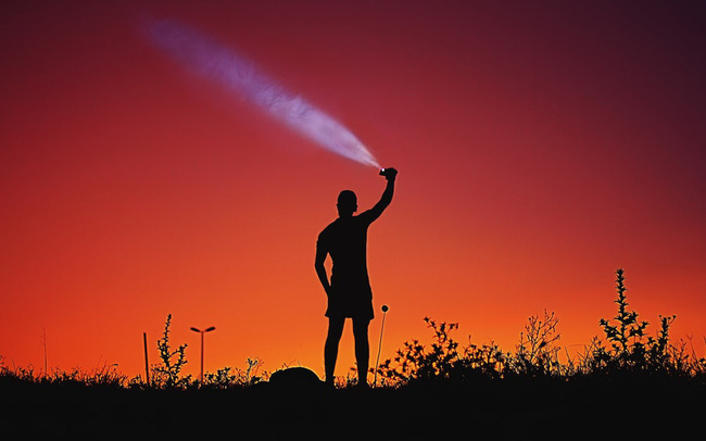 Thơ về cuộc sống vô thường Thơ về cuộc sống vô thường