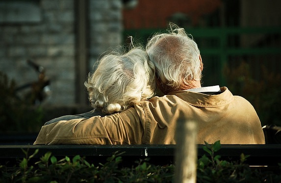 Hình ảnh vk ck hạnh phúc