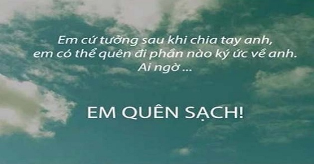 Cà khịa người yêu Cà khịa người yêu