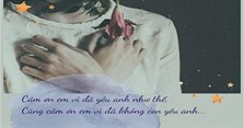 Những câu nói khịa người yêu cũ, stt, cap cà khịa người yêu cũ "chất như nước cất"