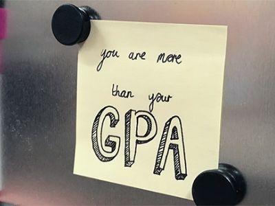 GPA là gì? GPA 4.0 là gì? Cách tính và quy đổi GPA