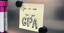 GPA là gì? GPA 4.0 là gì? Cách tính và quy đổi GPA
