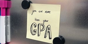GPA là gì? GPA 4.0 là gì? Cách tính và quy đổi GPA